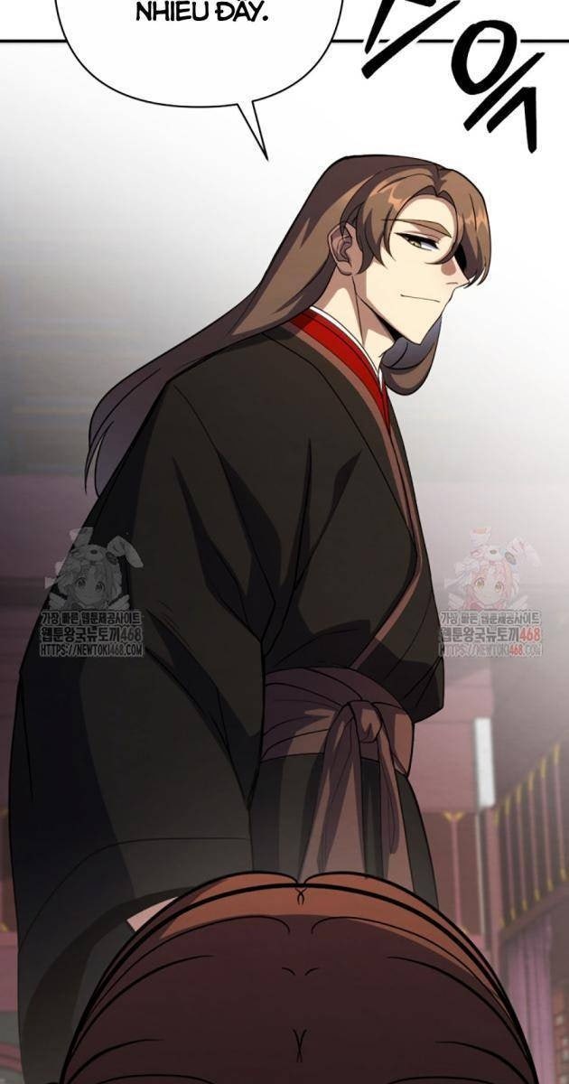 Lãng Nhân Bất Tử - Page 94