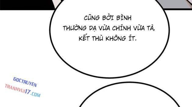 Vạn Cổ Tối Cường Tông - Page 30