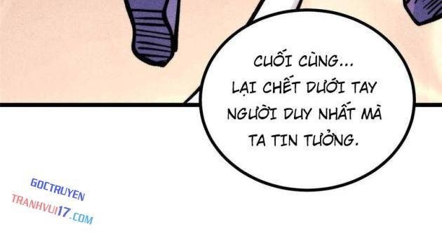 Vạn Cổ Tối Cường Tông - Page 72
