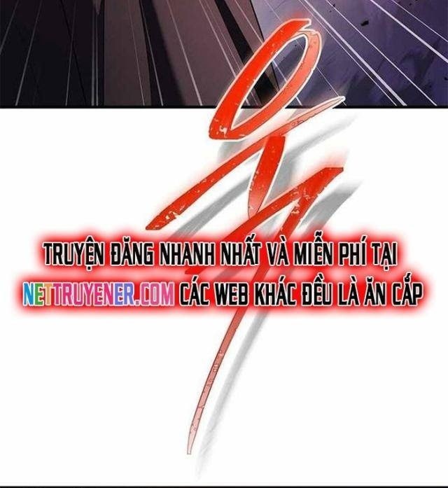 Sự Trở Lại Của Đại Pháp Sư - Page 36