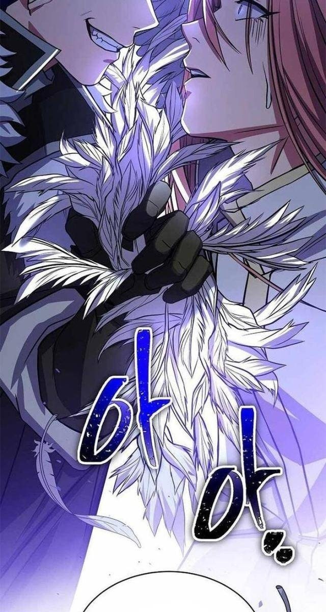 Sự Trở Lại Của Đại Pháp Sư - Page 105