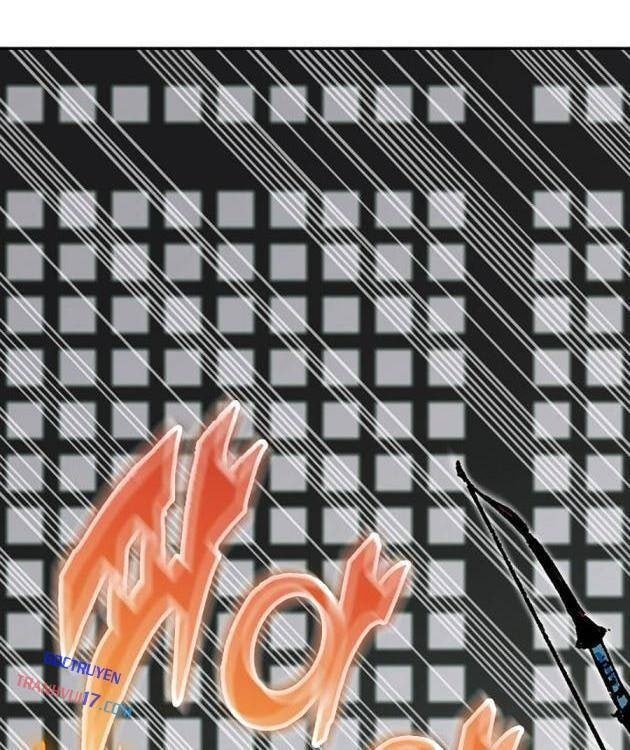 Hồi Ức Chiến Thần - Page 98