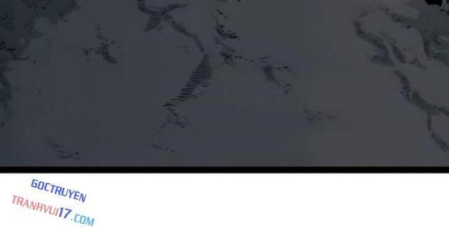 Sát Thần Tu La - Page 129