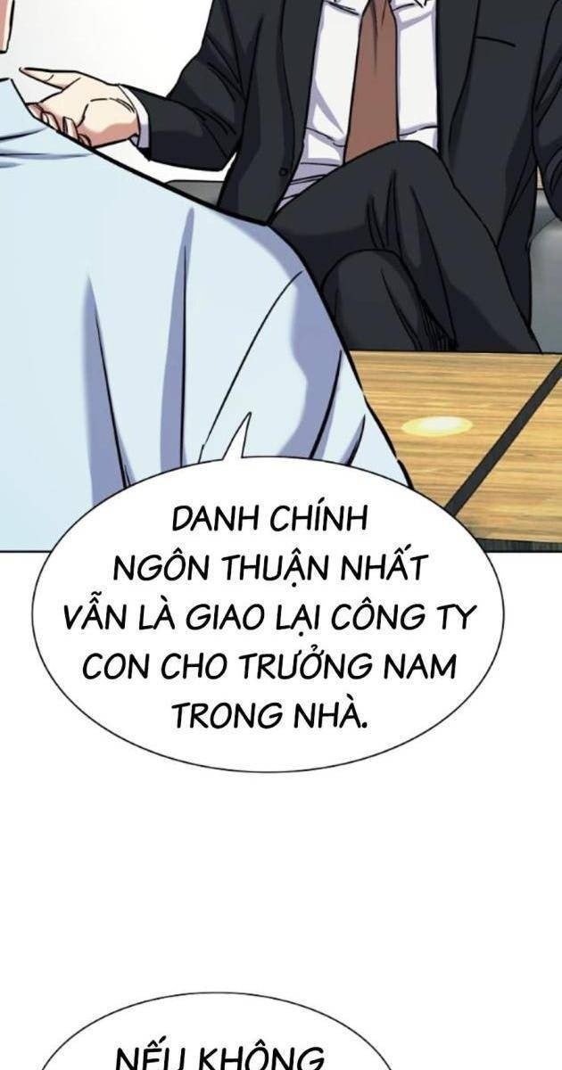 Tiểu Thiếu Gia Gia Tộc Tài Phiệt - Page 110