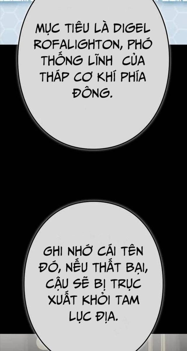 Tôi Không Phải Là Kẻ Phản Diện - Page 86