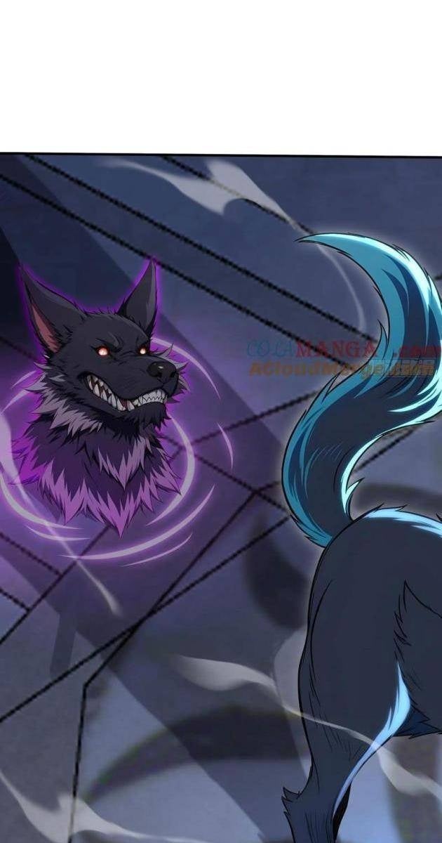 Đệ Nhất Ngự Thú Sư - Page 38