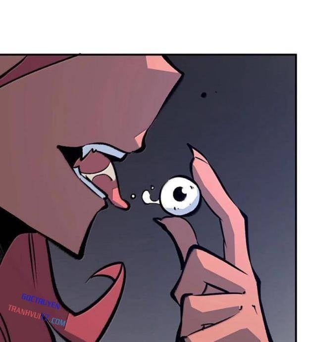 Ta Dựa Vào Nhặt Rác Trở Thành Vương Giả - Page 50