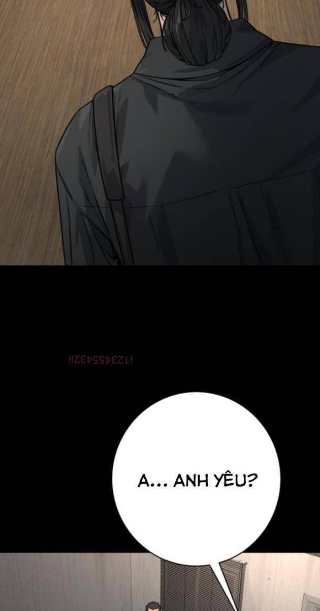 Cảnh Sát Báo Thù - Page 126