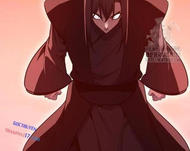 Trùng Sinh Thành Người Thừa Kế Điên Loạn - Page 42