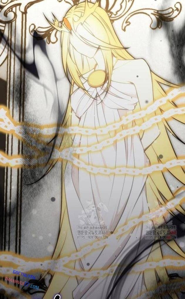 Chủ Xe Thức Ăn Nhanh Trong Ngục Tối - Page 72