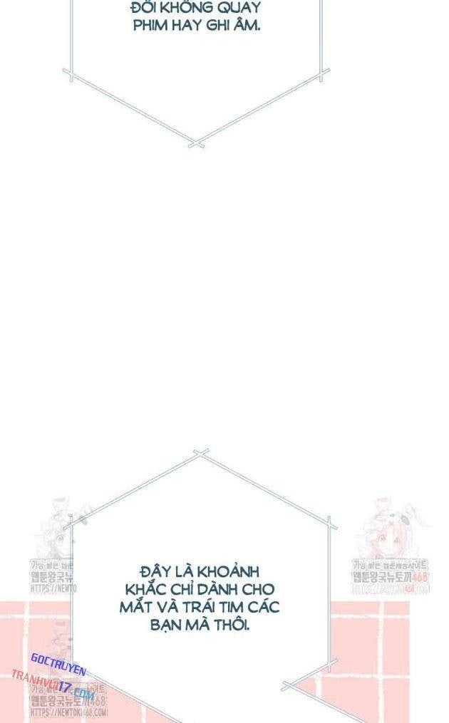 Nhà Soạn Nhạc Thiên Tài Đã Trở Lại - Page 36