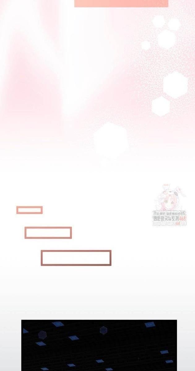 Nhà Soạn Nhạc Thiên Tài Đã Trở Lại - Page 58