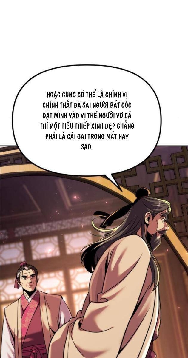 Ma Đạo Luân Hồi Ký - Page 125