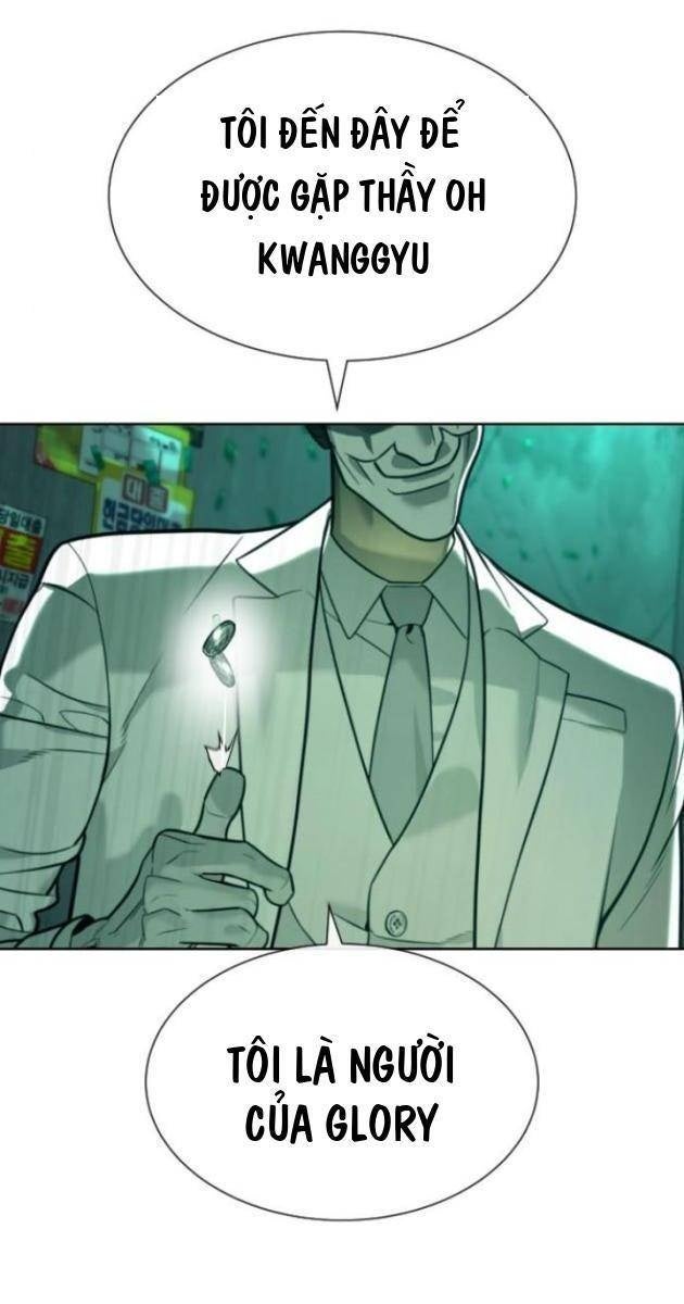 Sát Thủ Peter - Page 57