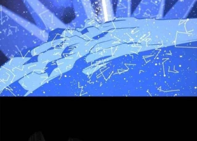 Kẻ Giết Anh Hùng - Page 146