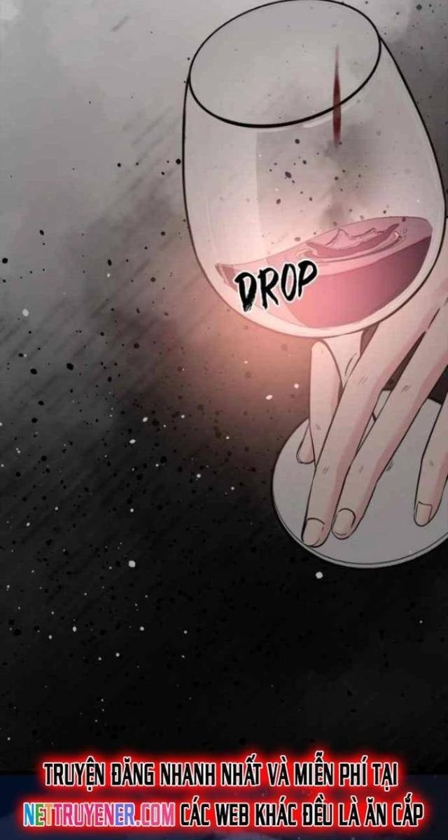 Kẻ Giết Anh Hùng - Page 156