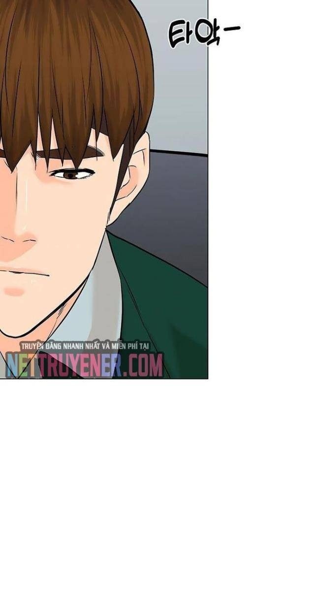 Người Trở Về Từ Cõi Chết - Page 41