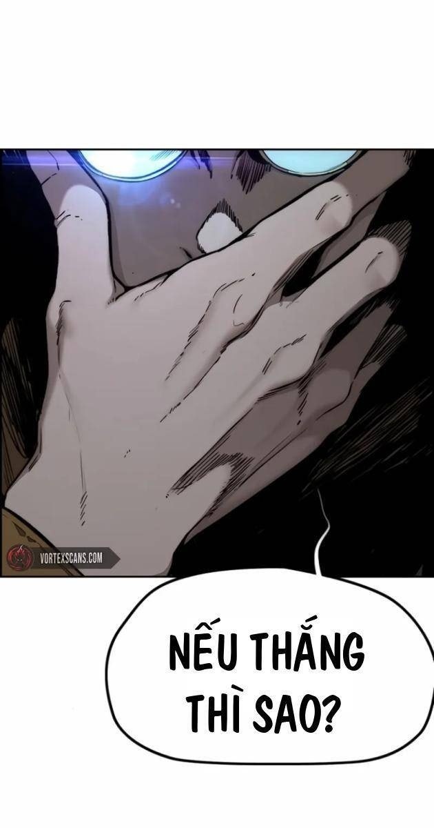 Thể Thao Cực Hạn - Page 8