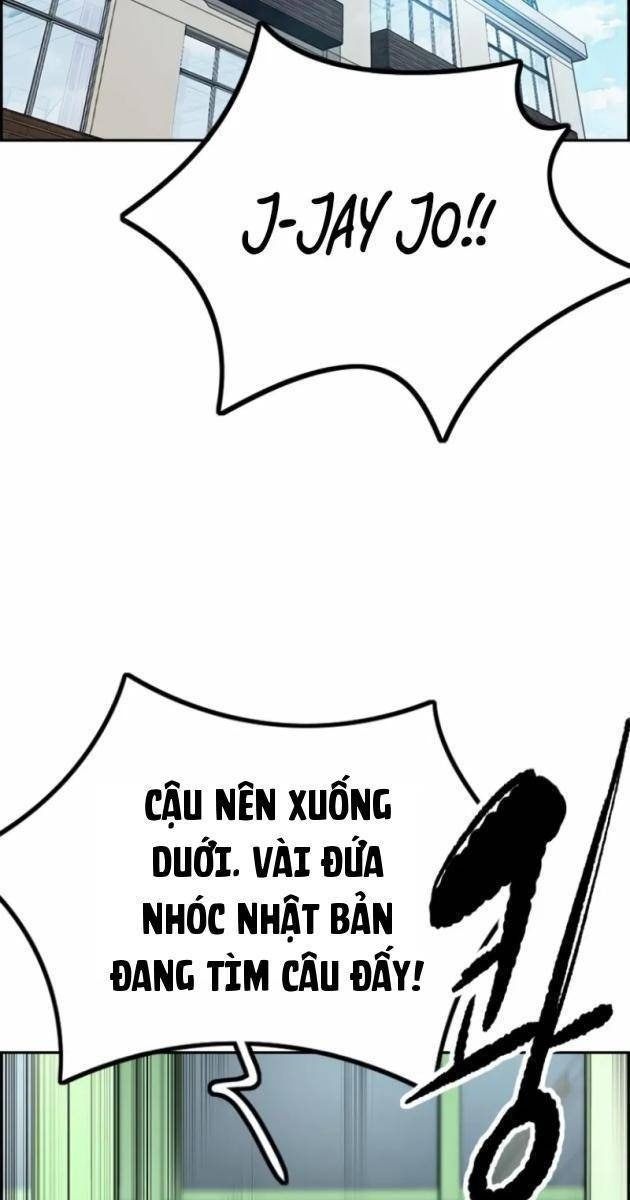 Thể Thao Cực Hạn - Page 63