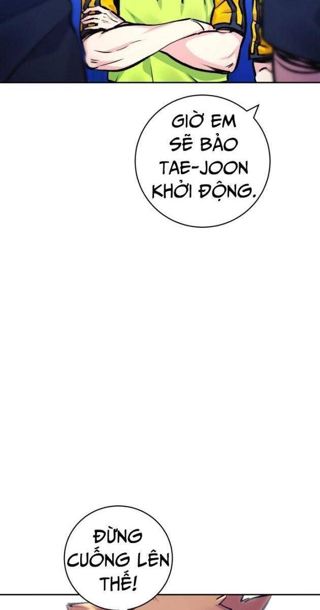 Góc Cao Khung Thành - Page 31