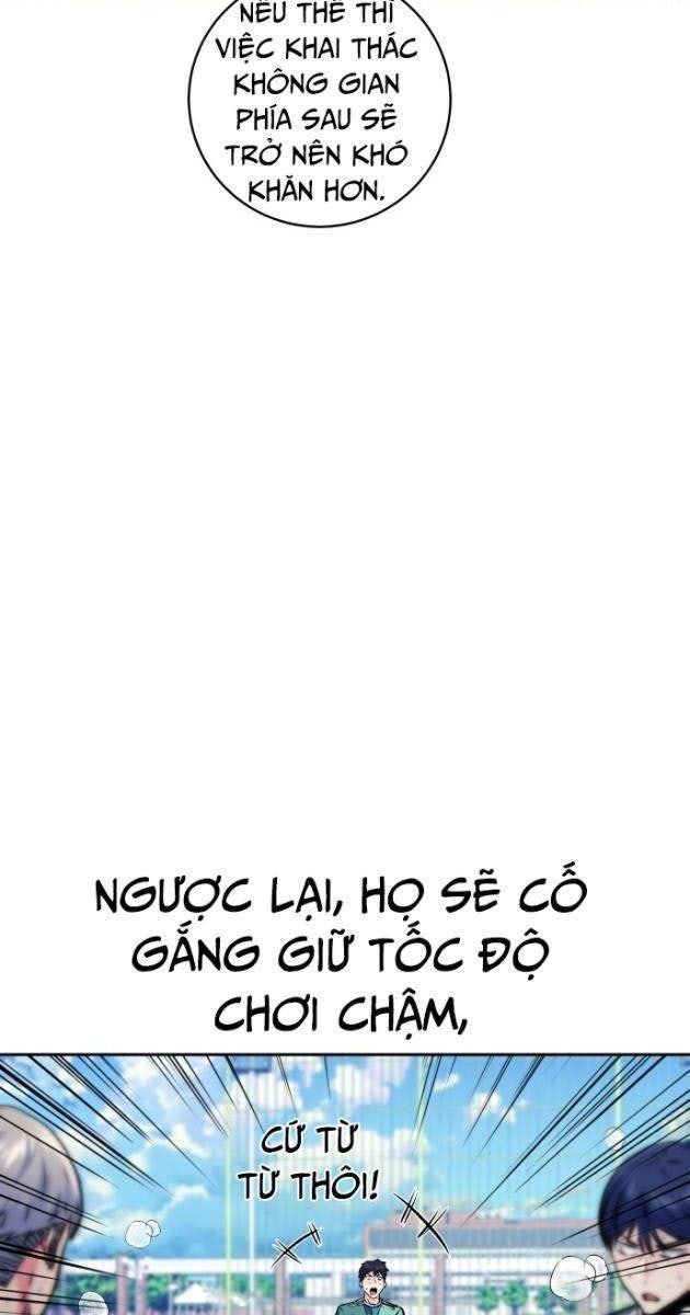 Góc Cao Khung Thành - Page 108