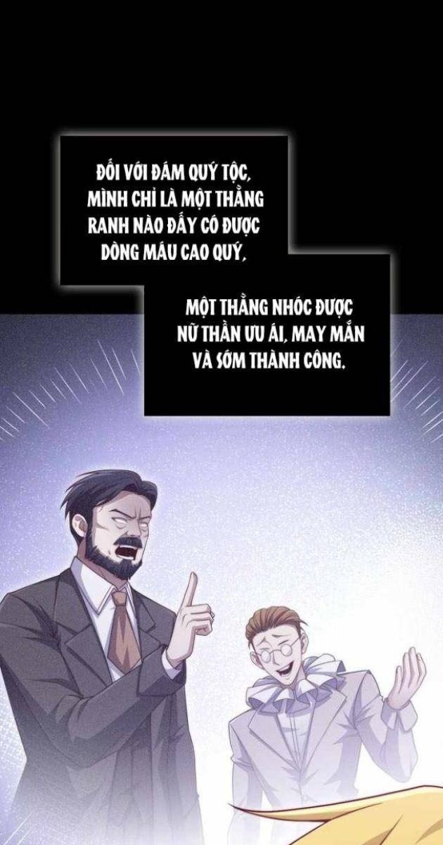 Thương Nhân Thánh Thần - Page 89