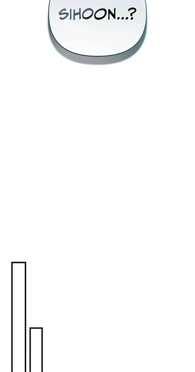 Người Chơi Trở Lại Sau 10000 Năm - Page 19