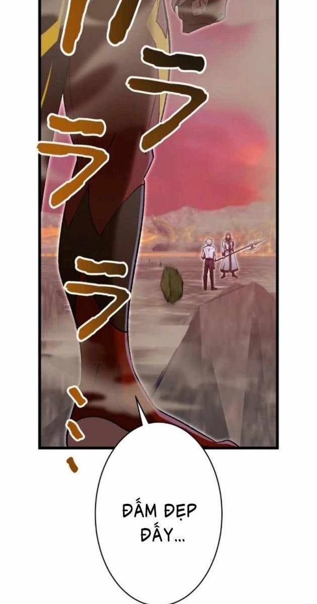 Tuyệt Thế Kiếm Thánh Hồi Quy - Page 154