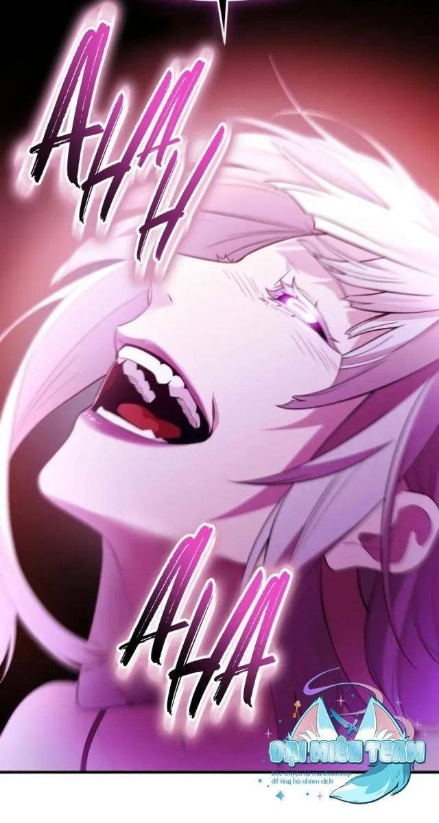 Ta Nhận Được Vật Phẩm Thần Thoại - Page 73