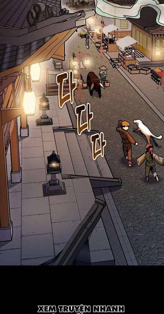 Hệ Thống Tăng Trưởng Đột Phá - Page 4