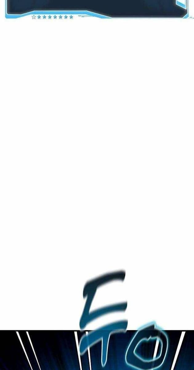 Hệ Thống Tăng Trưởng Đột Phá - Page 151