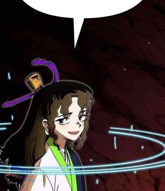 Hệ Thống Tăng Trưởng Đột Phá - Page 186