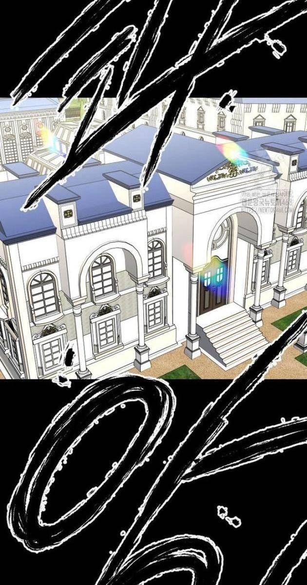 Shark - Cá Mập - Page 96