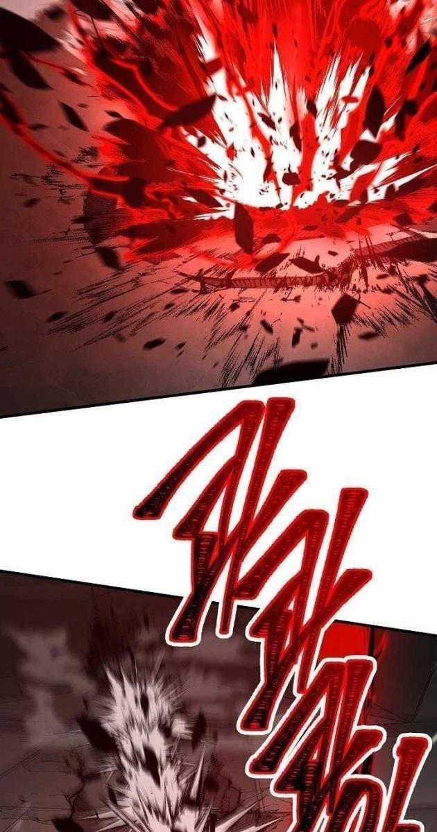 Sự Trở Lại Của Hiệp Sĩ Giáo Vô Song - Page 35