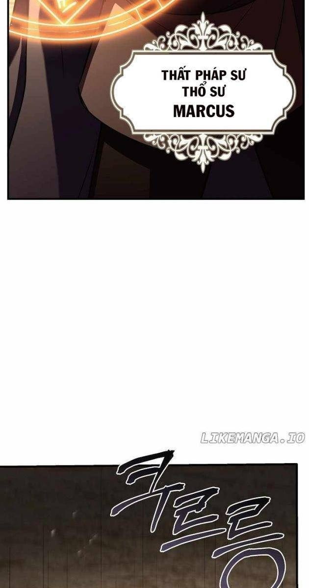 Sự Trở Lại Của Hiệp Sĩ Giáo Vô Song - Page 153