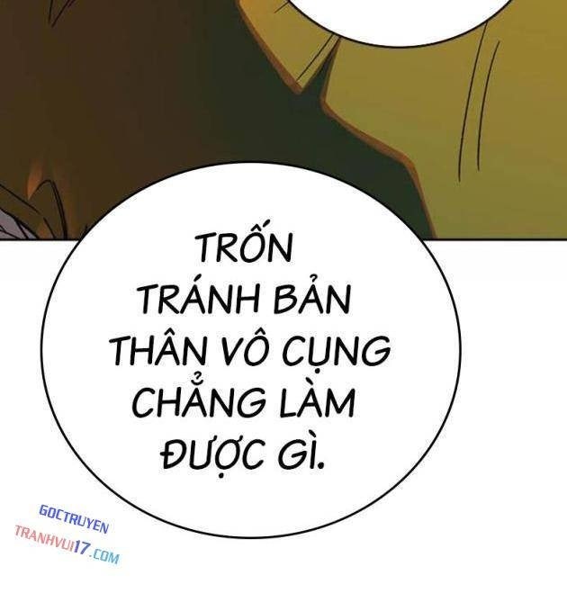 Học Nhóm - Page 111