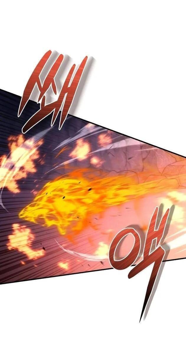 Ta Trở Thành Truyền Nhân Của Võ Thần - Page 101