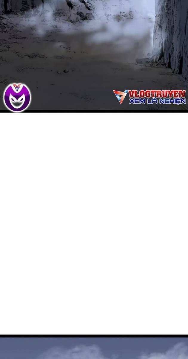 Sát Thần Tu La - Page 131