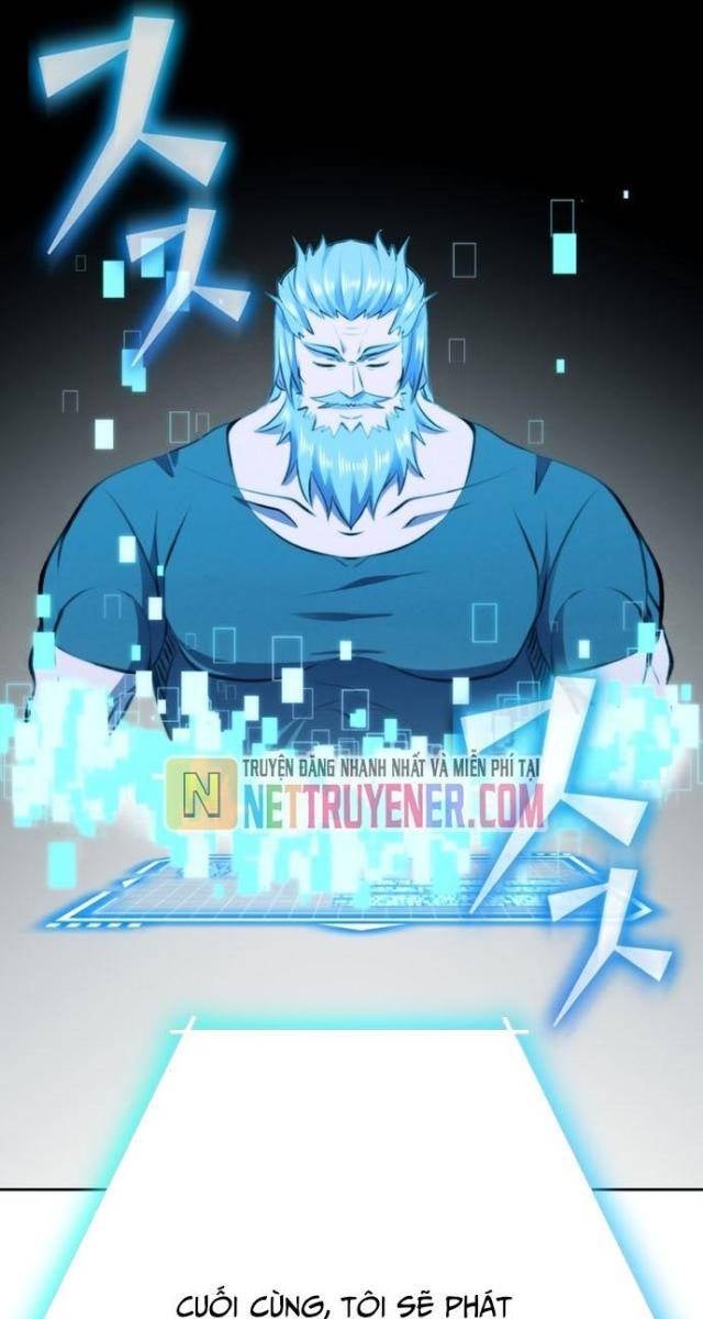 Tôi Không Phải Là Kẻ Phản Diện - Page 5