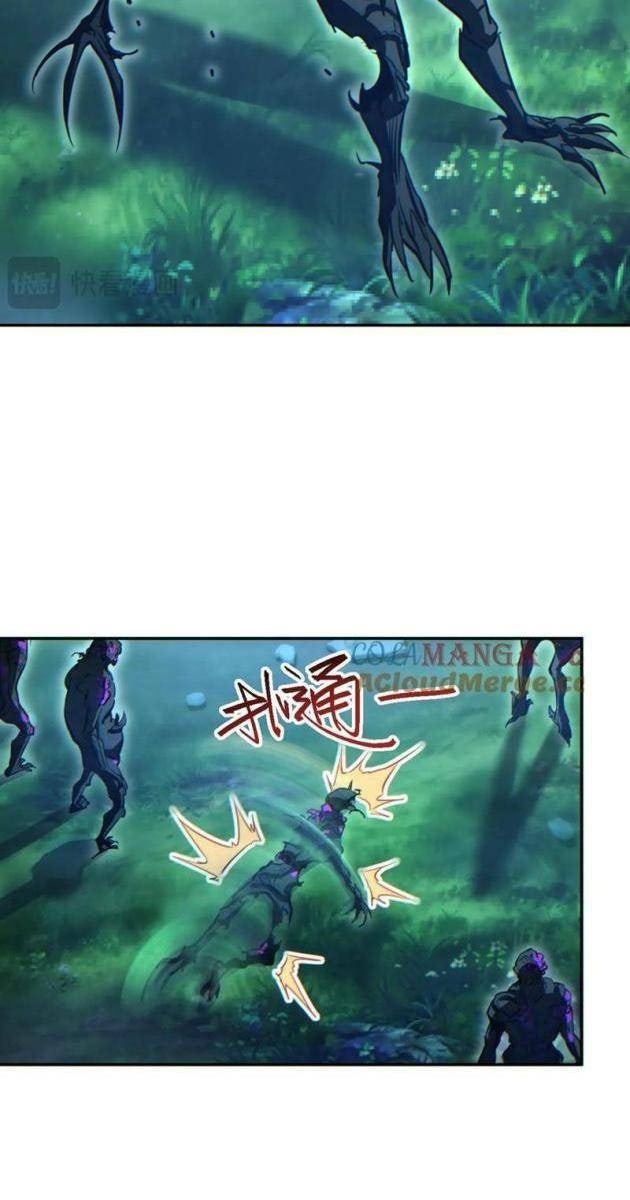 Mạt Thế Trùng Sinh: Ta Dựa Vào Mở Rương Vấn Dỉnh Đỉnh Phong - Page 15