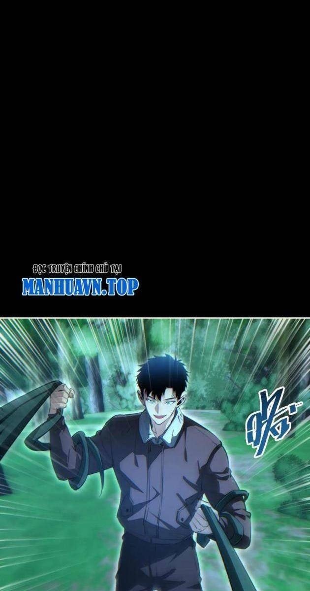 Mạt Thế Trùng Sinh: Ta Dựa Vào Mở Rương Vấn Dỉnh Đỉnh Phong - Page 57