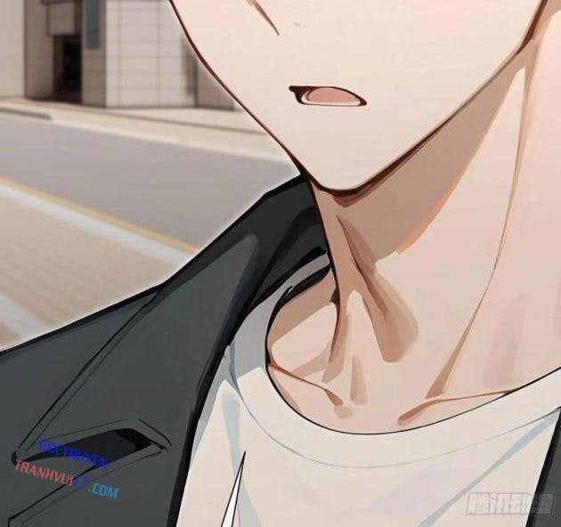 Khởi Đầu Vật Giá Sụt Giảm, Ta Trở Thành Nhà Giàu Số Một Thế Giới! - Page 15