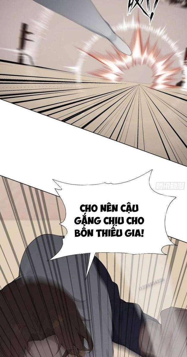 Khởi Đầu Vật Giá Sụt Giảm, Ta Trở Thành Nhà Giàu Số Một Thế Giới! - Page 98