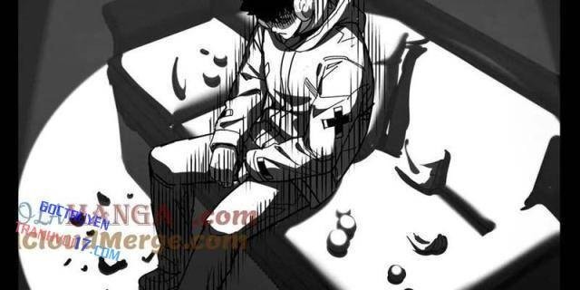 Cực Hàn Chiến Kỷ - Page 62