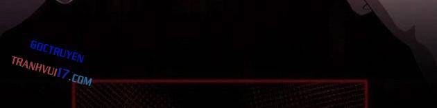 Đi Lên Từ Đáy Xã Hội - Page 33