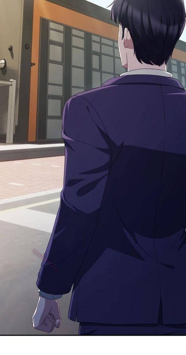 Đi Lên Từ Đáy Xã Hội - Page 93