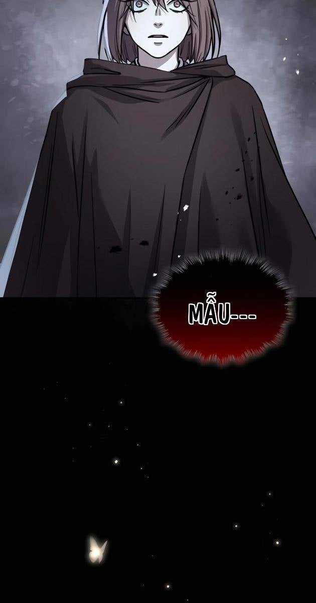 Tuyệt Thế Quân Lâm - Page 85