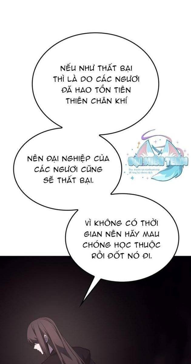 Trùng Sinh Thành Người Thừa Kế Điên Loạn - Page 39