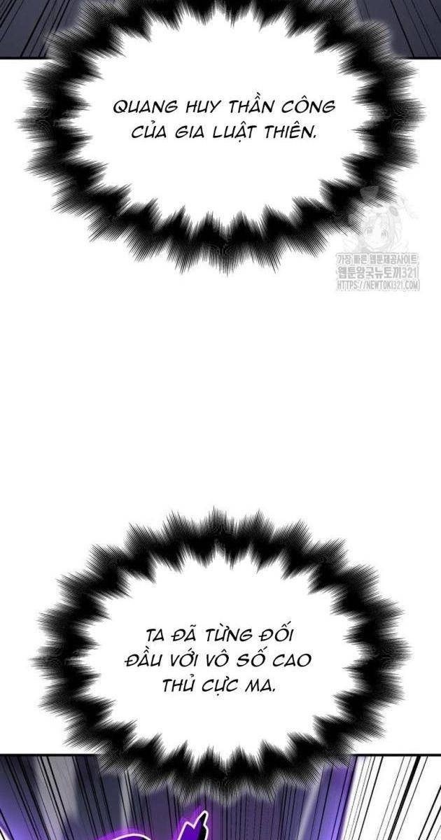 Trùng Sinh Thành Người Thừa Kế Điên Loạn - Page 159