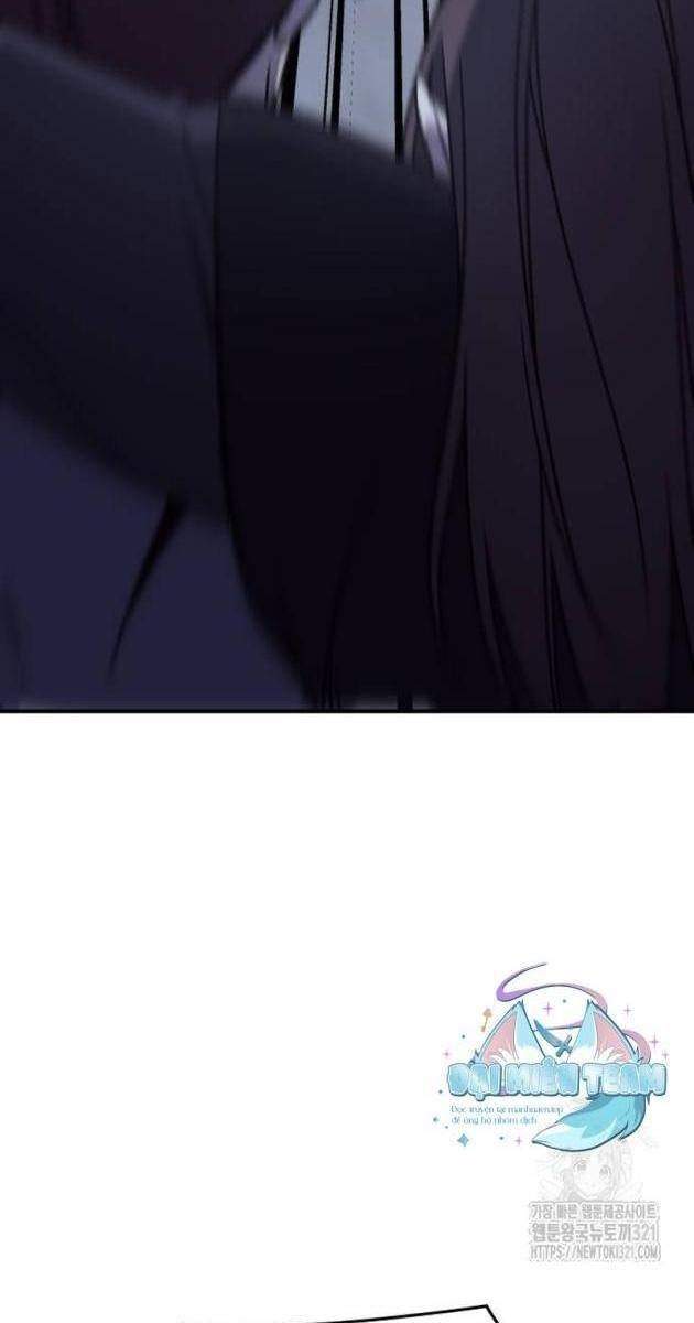 Trùng Sinh Thành Người Thừa Kế Điên Loạn - Page 207